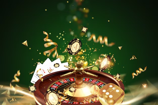 Mobile account dashboard for seven777 login casino and sportsbook access