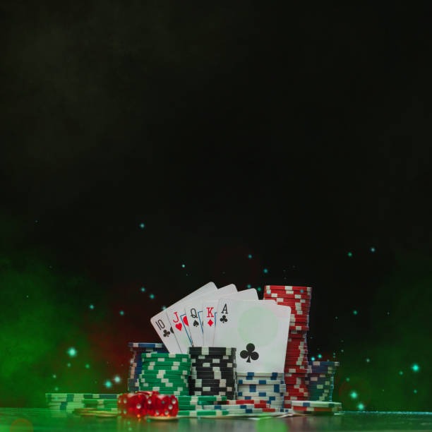 Payment and live game interface for seven777 login account holders