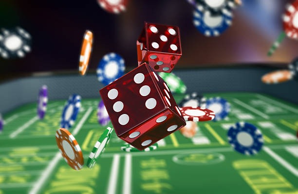 European Roulette table layout on seven777 login