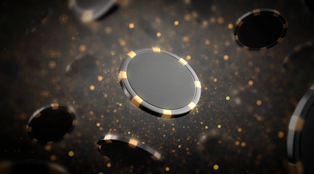 Payment and roulette account flow on seven777 login