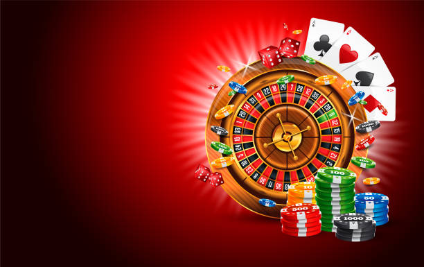 seven777 login featured game showcase seven777 login featured game showcase