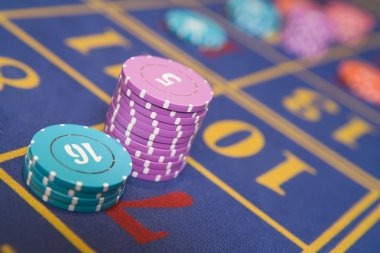 Wild Bandito slot guide with payment method notes